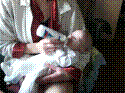 IngeAllanNaya 06 FEB 2005 nr55.JPG